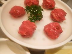 -俏牛哥鲜牛肉牛肆馆(重庆天地店)