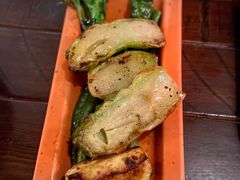 -良木缘咖啡西餐(川大店)