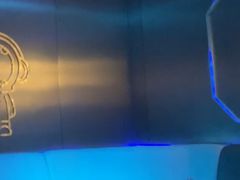 -唱吧麦颂KTV(黄兴步行街店)