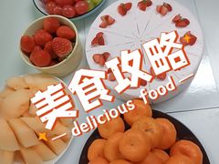 -大班家政月嫂育儿嫂(深圳NO.1店)