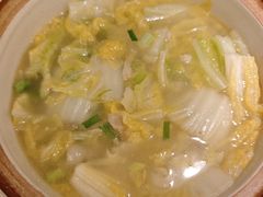 -香阁餐厅·常州菜·常州菜代表品牌(新北奥体店)