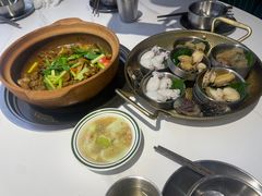 -虎婆冷饮店·海南特色炒冰(三亚湾店)