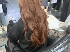 -万达广场(龙湖店)