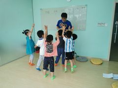 -大果情商(亲藤店)