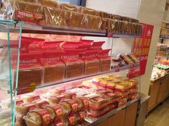 -味多美蛋糕(安定门店)