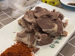 -国强手抓(西夏区店)