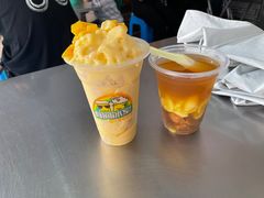 -有间冰室(侨港风情街店)