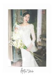 -艺匠摄影ARTIZ STUDIO(南京店)