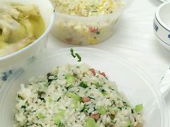 -二中酸辣汤(无锡梁溪区店)