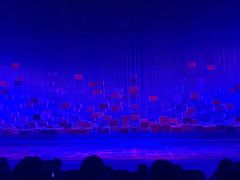 -济南方特东方神画