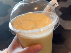 -Wagas沃歌斯(虹桥机场T1店)