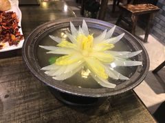 -庆合府重庆大排档(紫都城店)
