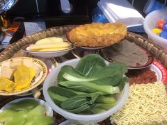 -文立新麻辣烫(合生汇21街区店)