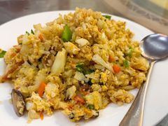 桂花炒-聪辉同安老美食饭店(大元路店)