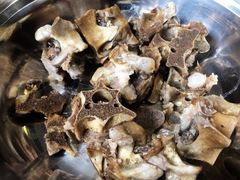 -老诚一锅·京皖早点(通州店)