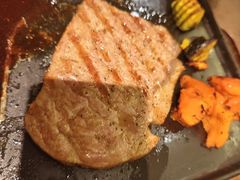 -必胜客(远大路店)