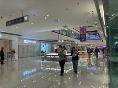 -万达广场(上虞店)