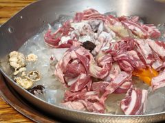 -泽成冰煮羊(非·遗三分店)