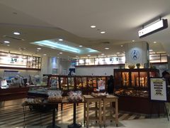 -都恩客(高岛屋百货店)