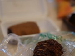 -老回回烩面馆(左家庄店)