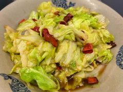 -潇湘阁(望京SOHO店)