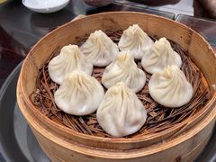 -熙盛源(凤凰街店)