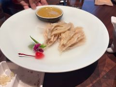 -全聚德(双井店)
