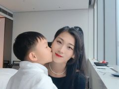 -长沙尼依格罗酒店
