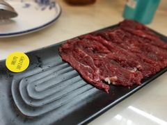 -潮鑫牛肉火锅(敏捷广场店)