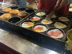 -美康饮品(羊子巷店)