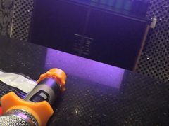 -牧歌KTV(广济南路店)