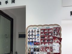 -拍刻风照相馆(花都融创店)