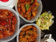 -马头巷·食景园(苏州总店)