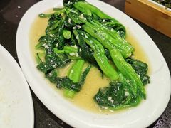 -朕之味(龙湖·西城天街店)