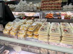 -闻酥园(青羊区文殊坊店)