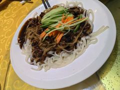 -食锦斋(塔头店)