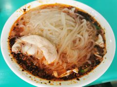 -甘记肥肠粉(马鞍北路店)