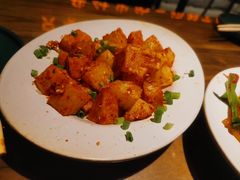 -不曾在把把烧•烧烤(莲坂磐基店)