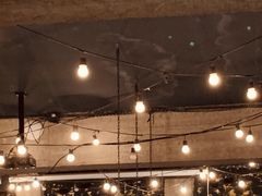 -Arrow Factory Brewing箭厂啤酒