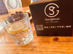 -酤居湖景音乐餐吧(安宁店)
