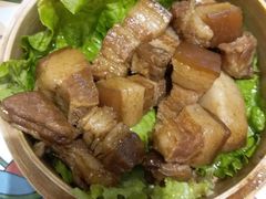 -莫小七火锅