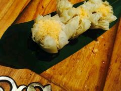 -掌柜的店·河南菜(新天地店)