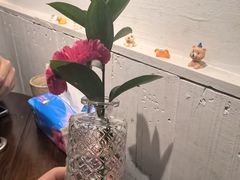 -懒人盐府人家·自贡大麻鱼(安贞店)