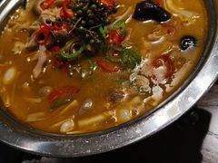 -童福兴·南京菜(老门东店)