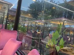 -鹅公村·国家非遗传承(荔湾店)