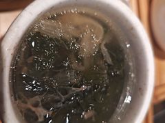 -72街荷叶饭(东方宝泰广场店)