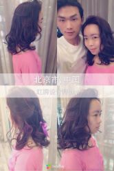 iphone_upload_pic-木北造型