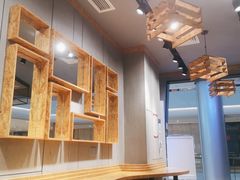 -书亦烧仙草(西宸天街店)
