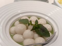 -刀板香·安徽菜(国购IFC店)