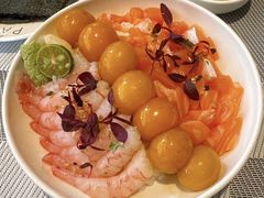 -和牛食堂•BISTRO(广州首店)
